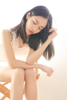 黑帮大佬和我的我356日未删减